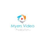 Myers Media