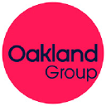The Oakland Group