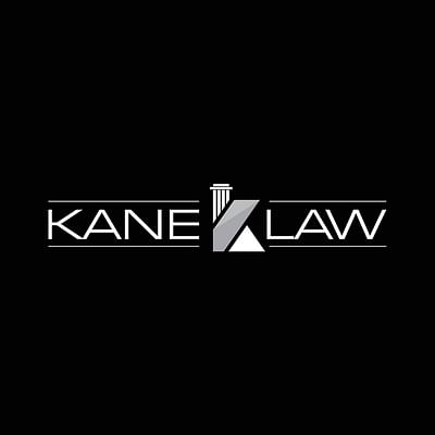 Kane Law Group