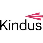 Kindus