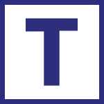 Taalcentrum-VU