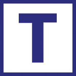 Taalcentrum-VU