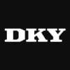 DKY