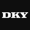 DKY
