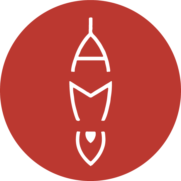 CreativeCinema GmbH
