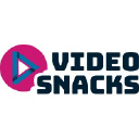 Videosnacks