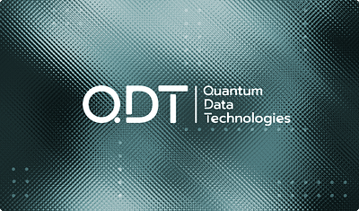 QDT - Branding - Branding & Positioning