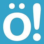 wöwbile! logo