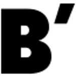 butfirst logo