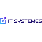IT Systèmes