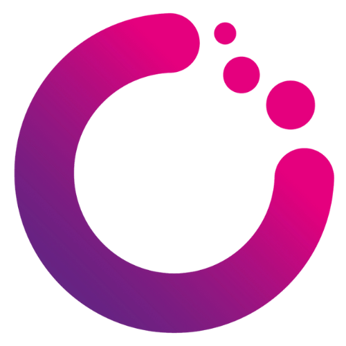 Experteam GmbH