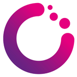 Experteam GmbH logo