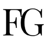 Federico Gufoni | Consulente Marketing logo
