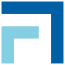 Fa.Beratung