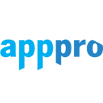 apppro