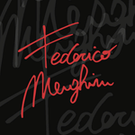 FEDERICO MENGHINI AGENZIA MARKETING logo