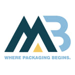 Make A Boxes logo