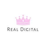 Real Digital