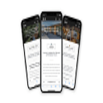 Now Web Design