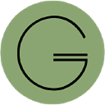 Greenpoint Digital