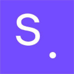 Sergeant logo