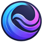 Geekflows Byte logo