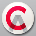 The Connect Agency logo