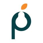 Perabite logo