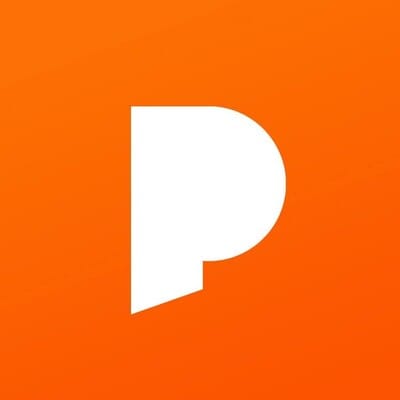 Parachute Digital Marketing