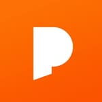 Parachute Digital Marketing logo