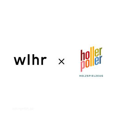Shopmigration und SEO-Audit hollerpoller.de - SEO