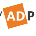 Adport.net