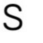 Symes Video logo