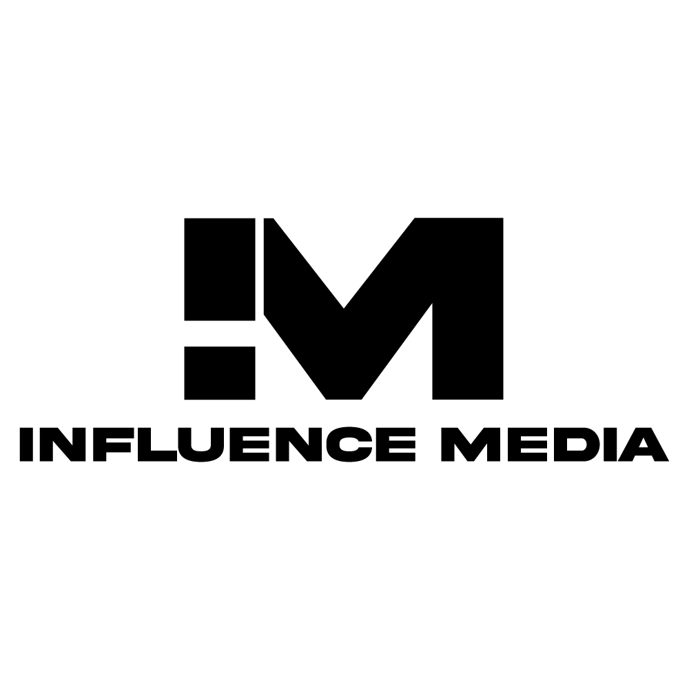 Influence Media