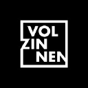 Volzinnen Design En Tekst