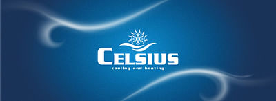 Full Marketing for Celsius - SEO