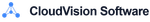 CloudVision Software