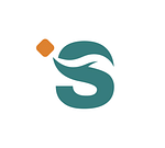 Squareflow SA logo