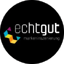 Echtgut