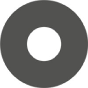 Drehteam Gmbh