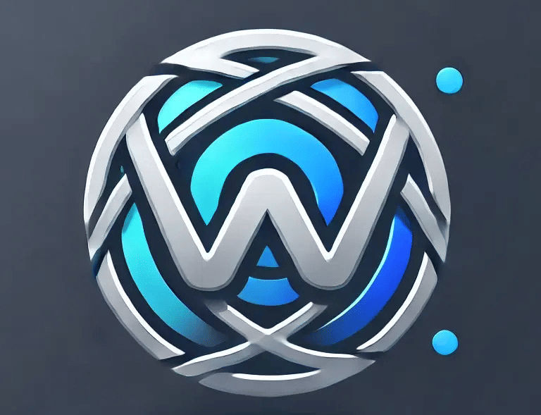 Webconception