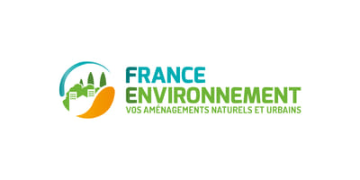 France Environnement - Image de marque & branding