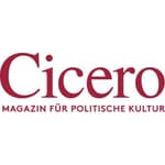 PublicScout GmbH logo