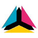 Graficas Asturcopia logo