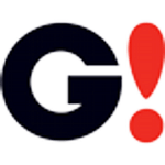 Geiger logo