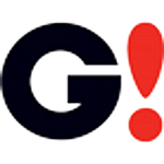 Geiger