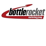 bottlerocket marketing group