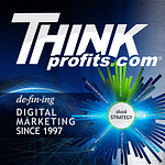Think Profits.com Inc.