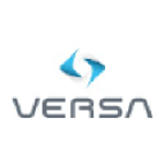 Versa Computing