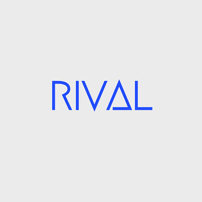 Rival - Application web